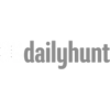 dailyhunt
